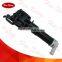 AUTO Headlamp Washer Nozzle 28642-EW70A  28642-EX70A