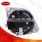 Good Quality Auto Alternator OEM 31100-R40-A01