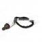High Quality Fuel System 22690-AA640 For Impreza Forester Lambda Sensor Oxygen Sensor