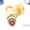 From guangzhou auto engine parts 23250-11130 23209-11130 for 1995-2004 Corolla 1.6L 1.8L fuel injector parts