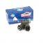 FBJC100 16600-5L700 DC 12V For Maxima GLE GXE GXEL SE SES 6 Cyl 3.0L Fuel Injector