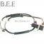 ABS-датчик передний для Hyundai 9567125000 1510HH02 Y87613 ADG07125 SS20275 6PU012039221 151H02 J5000502 06S357 V52720030