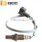 Oxygen Sensor For Suzuki 05 2005 18213-63J01 1821363J01