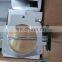 Racing Universal 92MM Throttle Body GM GEN III LS1 LS2 LS3 LS6 LS7 LSX CNC