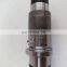 QSL9 Engine Fuel Injector Diesel Injector 4993482