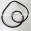5L-3307 High Level Diesel Engine Auto Parts Fan Belt
