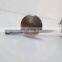 Diesel Engine NT855 Parts Engine Valve 135957 Intake & Exhaust 145701