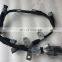 Original diesel engine spare parts ISM QSM11 ECM Fuel Injector Wiring Harness 4022868 4004571 3161935 2864504