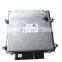 Dongfeng truck parts diesel engine ISG ECM electronic control module 5348867 CM2880