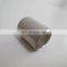 Diesel engine spare parts K38 KTA38 rocker arm bushing 207226