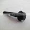 Diesel Engine Spare Parts K38 Engine Hex Bolt 3066498