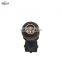 Wholesale Fuel Injector OEM 0280158830 Injector Nozzles High Performance Fuel Nozzles For Honda Mazda