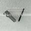 Common Rail Nozzle DLLA158P984	093400-9840 for Injector