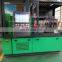CR 825 Multifunctional Common Rail Diesel test bench can test VP44 pump,320D pump