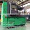 CR738  DIESEL INJECTION PUMP TEST BENCH with cambox including BIP function