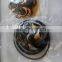 HP0 pump OVERHAUL KIT 094040-0010