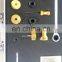 No 034 Dismounting Tool for Filters of Common Rail injectors