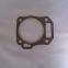 2kVA 168f Gx160 Generator Cylinder Head Gasket Spare Parts