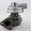 Td05-10A 49178-00550 Manufacturer Diesel Engine Turbocharger for Mitsubishi