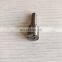 DLLA148PN307 nozzle/fuel injector nozzle /diesel nozzle