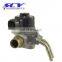 Idle Air Control Valve fits Suitable for Toyota Supra 3.0 OE 22270-46060 2227046060 AC4027 2H1367 219377 AC4-027 2H1-367