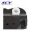 A/C Heater Air Blend Door Actuator Suitable for BUICK CENTURY 52402588 1572971 16163982 52402598 52402612 89018365 604106