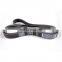 3289648 belt for cummins cqkms v ribbed belt diesel engine spare Parts  manufacture factory in china