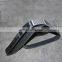 3288900 V Ribbed Belt for cummins  C8.3 G277 6C8.3 diesel engine spare Parts  manufacture factory in china order