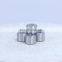 3036933 Cam Follower Roller for cummins NTC-FOR.320 diesel engine Parts NH/NT 855 manufacture factory sale price in china