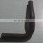 3034050 Water Outlet Tube for cummins cqkms NTA-855-M NH/NT 855  diesel engine spare Parts  manufacture factory in china