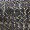 Metal Decorative Mesh