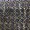 Metal Decorative Mesh