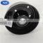 PAT Belt Tensioner Pulley 1192001470 / A1192001470 For Mercedes-Benz W202 W124 W210 R129