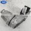 PAT Belt Tensioner Assembly 11288604266 / 5340433100 / 11287599097 For BMW