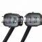 Factory Price 4 Wire O2 Oxygen Sensor 234-4065 For Civic HX 1.6L