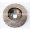 FRONT BRAKE DISC FOR AVENSIS AZT25 2002-2008 43512-05070 43512-05110