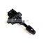 New Ignition Spark Coil Cassette Pack For Infiniti Q45 4.1L V8 UF282 224483H000