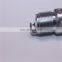 12568387 auto Iridium spark plugs 41-101 for chevrolet