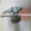 Auto Water Pump for Hiace GWT-79A Spare Parts OE 16100-59155