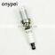 OEM 7700500155 For High level Spark Plug