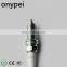 Aftermarket Automotive Parts 18840-11051 4x Iridium Spark Plugs ILFR5B-1118846-10070 For SantaFe Kia Optima Rondo