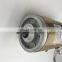 Hydraulic power pack motor 24v