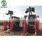 sugarcane reap machine / sugar cane cutting machine