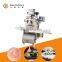 Commercial Automatic Mochi Ice Cream Machine For Sale