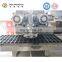 Automatic Commercial Mochi Rice Cake Making Machine