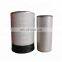 Factory Heavy Truck Diesel engineParts KW3250 AA2958 AF25812 Air Filter