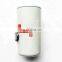 High Quality Diesel engine Parts 3973232 Types of  Fuel Filter