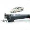 Высоковольтные автомобильные запчасти для Holden Barina 25190788 UF725 C1846 96983945 катушка зажигания