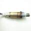 Auto parts  oem 96335927 96507986 0258005703 for Alfa Romeo Fiat Iveco Lancia 1.2-7.8L 1996 Air Fuel Ratio Sensor