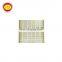 Hot selling for cabin car air filters oem 87139-30040